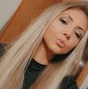 rachelmiketa